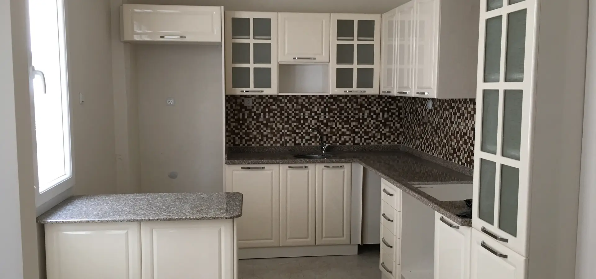 Harmandalı Tadilatcı